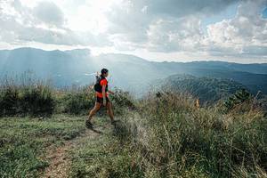 BIB: 
                            <button type="button" onclick="openModal(25261079)" class="btn btn-primary btn-sm float-right btn-popup" data-toggle="modal" data-target=".modal-high-quality">
                        <i class="fas fa-shopping-cart"></i> Add to Cart
                    </button>
                                            <button type="button" onclick="isThisMe(25261079, true)" class="btn btn-success btn-sm float-right btn-popup btn-isme hidden" data-toggle="tooltip" data-placement="bottom" title="นี่คือรูปของคุณใช่ไหม คลิกที่นี่เพื่อเอาเข้าอัลบั้ม">
                        <i class="fas fa-plus"></i> Add to album
                    </button>
                    <button type="button" onclick="isThisMe(25261079, false)" class="btn btn-warning btn-sm float-right btn-popup btn-isnotme hidden">
                        <i class="fas fa-ban"></i> Remove from album
                    </button>